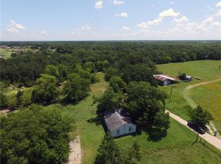 2024 Fm 987, Kaufman, TX 75142