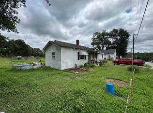 238 Abner Creek Rd, Greer, SC 29651