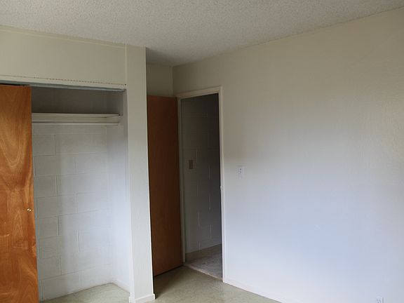 5th image of 4280 Salt Lake Blvd APT J57