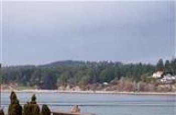 5th image of 242 Bella Bella Dr