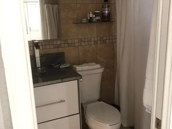 (undisclosed Address), Hialeah, FL 33012