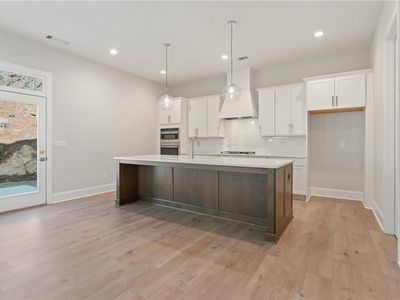 18 White Spruce Trl, Dallas, GA, 30157