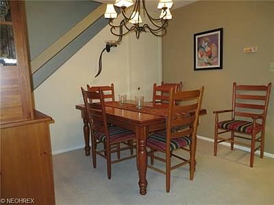 4th image of 3093 Bay Landing Dr #7