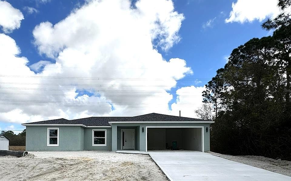 1st image of 1286 SEELEY CIRCLE NW