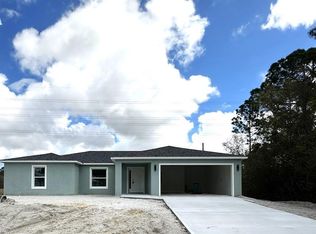 1286 Seeley Cir NW, Palm Bay, FL 32907