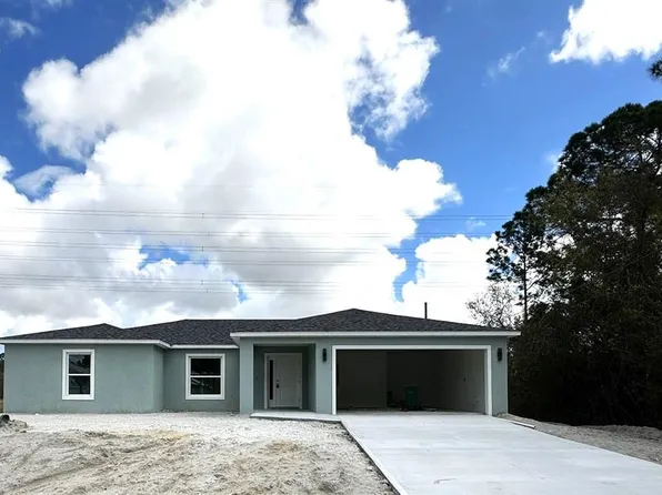 1286 Seeley Cir NW, Palm Bay, FL 32907