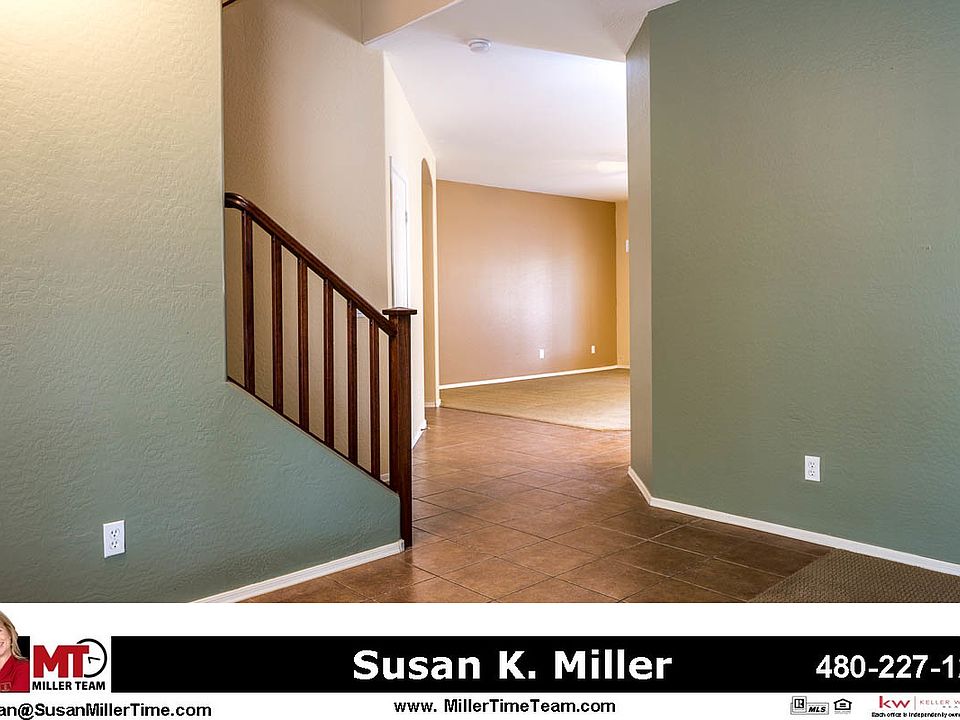 1st image of 1525 E Megan Dr