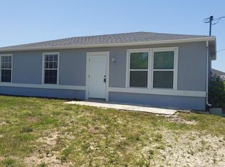 1408 Xelda Ave S, Lehigh Acres, FL 33976