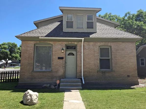 489 16th St, Ogden, UT 84404