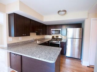 6874 N Northwest Hwy #C399B03B4, Chicago, IL 60631