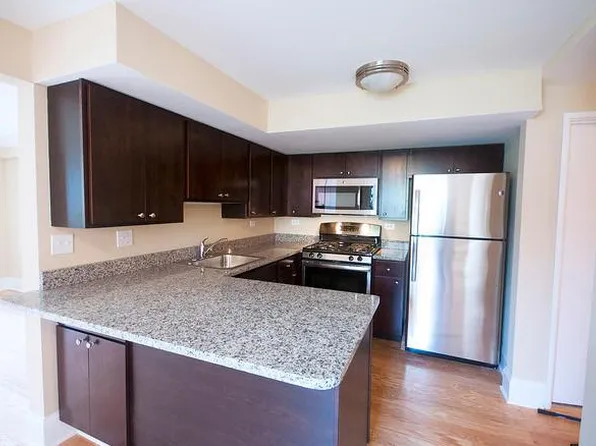 6874 N NW Highway, 6874 N Northwest Hwy #C399b03b4, Chicago, IL 60631