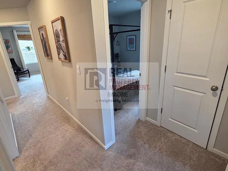 6032 Addison Rd SW — Photo 20