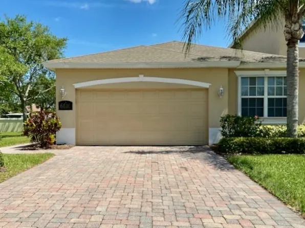 6616 Liberty Pl, Vero Beach, FL 32966