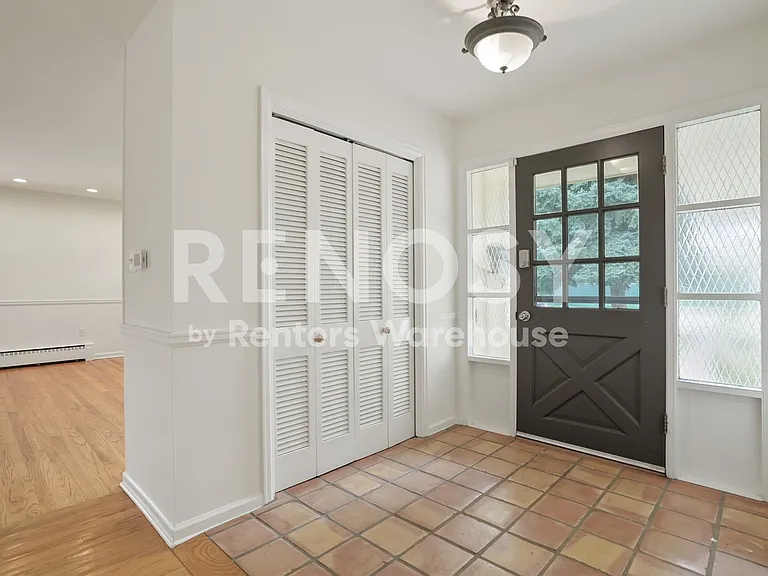 9189 E Radcliff Ave — Photo 6