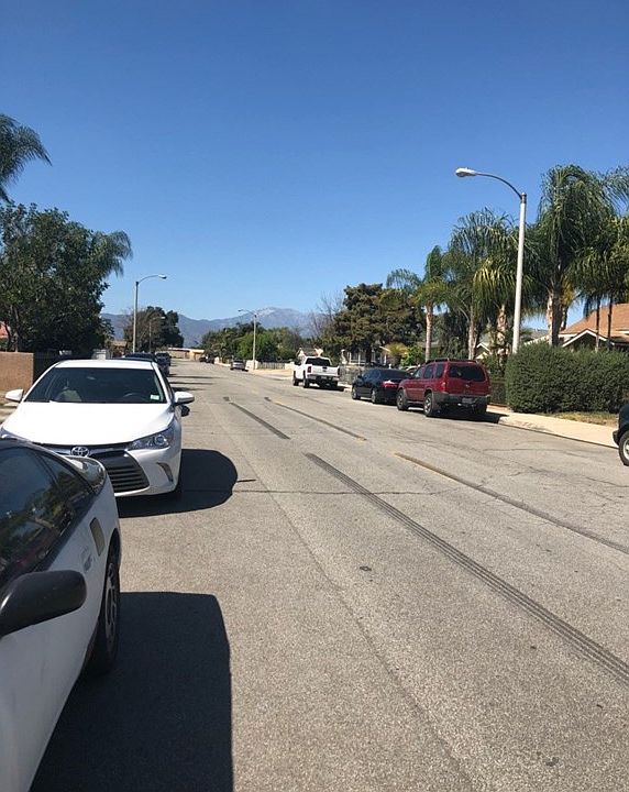 2nd image of 13132 2nd St