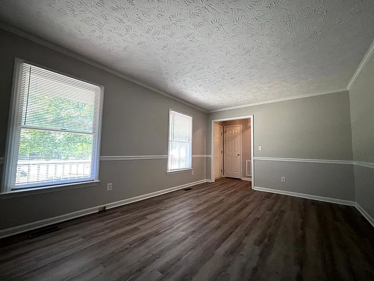 2508 Lull Water Dr — Photo 2