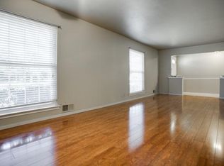 806 Belt Line Cv, Richardson, TX 75080