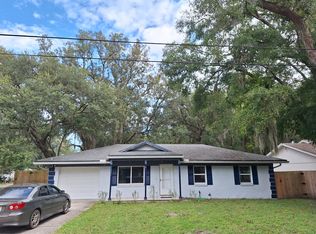 1301 Date St, Fernandina Beach, FL 32034