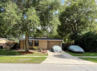 34 W Bob White St, Apopka, FL 32712