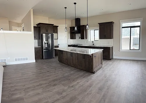 6465 Maggie Dr Photo 1