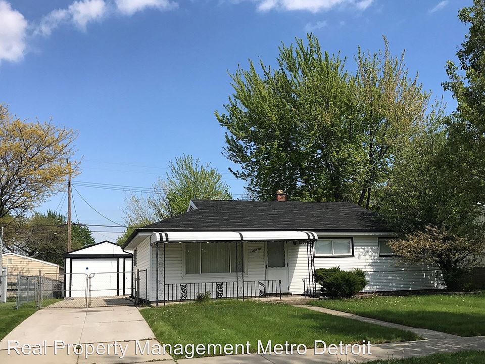 1st image of 26670 Margaret St