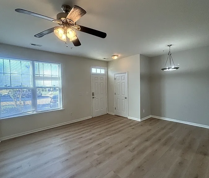 11100 Gwynn Oaks Dr #102 — Photo 12