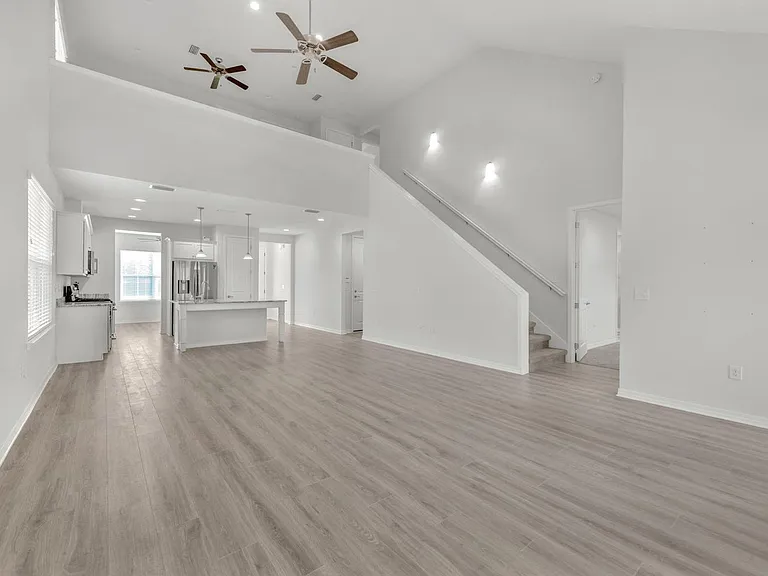 303 Key Lime Pl — Photo 3