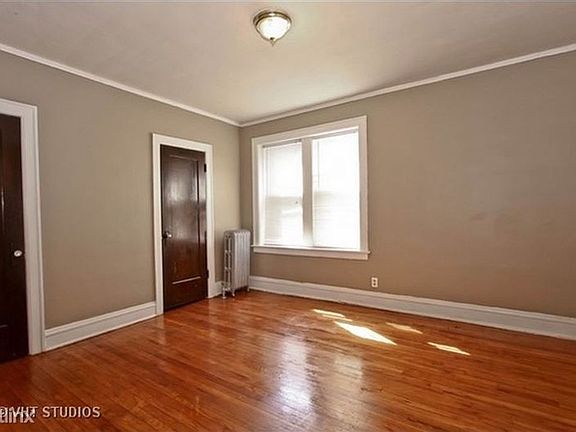 4th image of 8249 S Maryland Ave APT 3