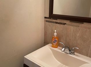 8249 Fairway Rd, Fort Lauderdale, FL 33351