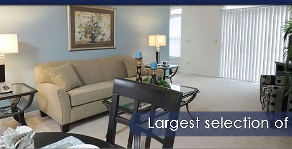 3rd image of 3080 Mill Creek Dr #3173