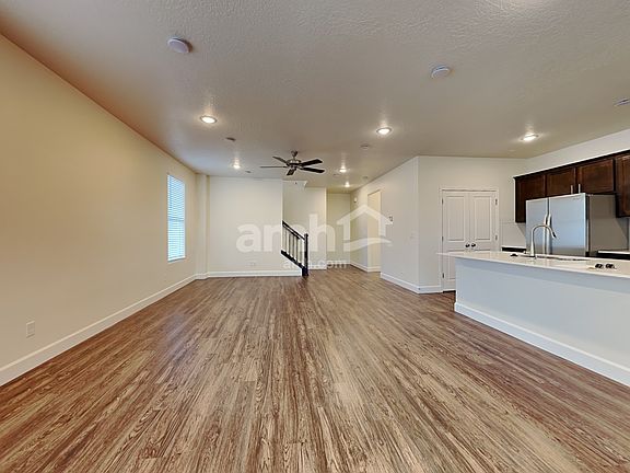 3rd image of 6106 W Arranmore Dr