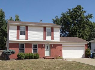10200 Vienna Dr, Parma, OH