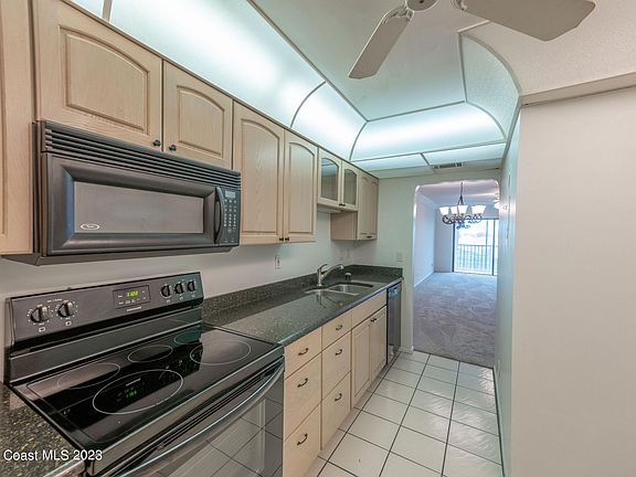 5th image of 500 Palm Springs Blvd APT 511