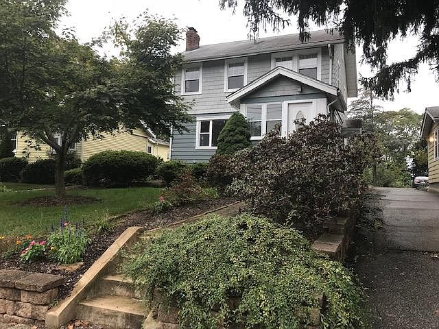 1st image of 15 Fairfield Ave