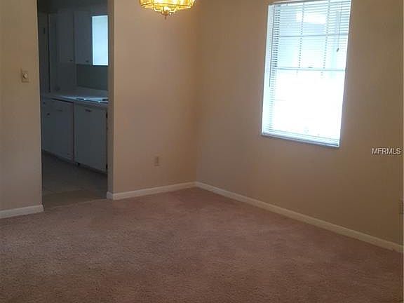 3rd image of 1625 Jaguar Cir