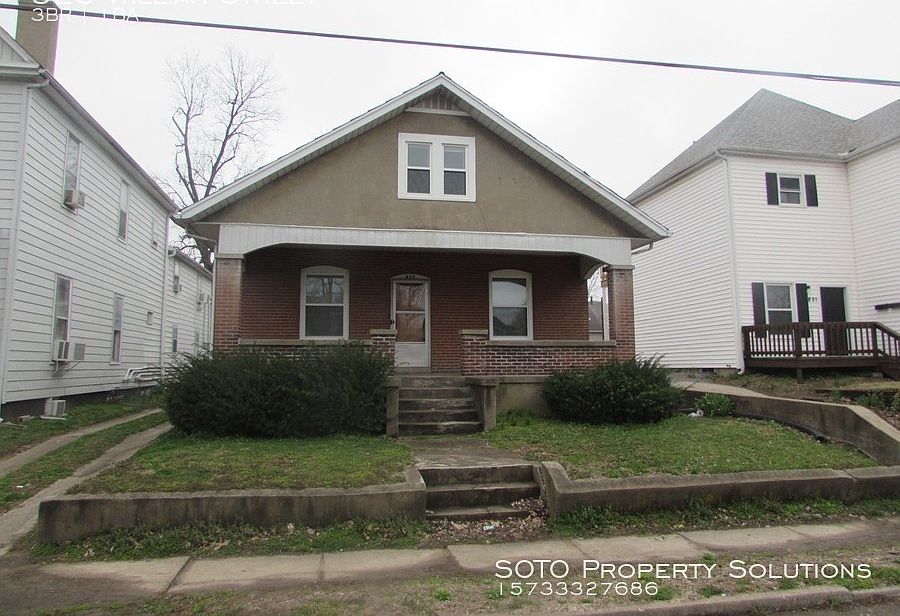 1st image of 825 William St