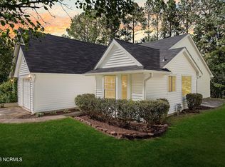 1327 Kendall Dr, Durham, NC 27703