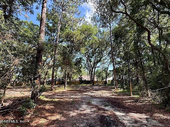 2nd image of 0 E QUINLAN Road E