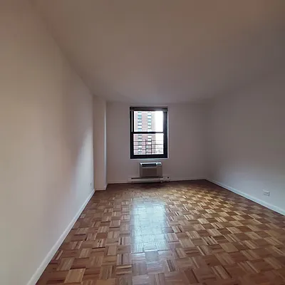 Rented by RY Management Co., Inc | media 13