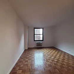 Rented by RY Management Co., Inc