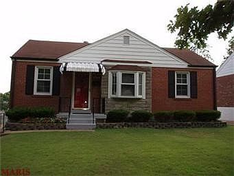 1st image of 4324 Schirmer St