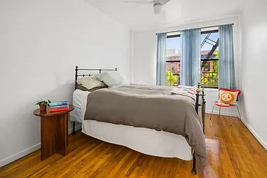 Sold by Poljan Properties Inc.