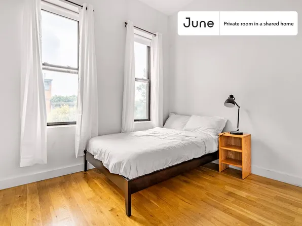 60-47 68th Ave, Ridgewood, NY