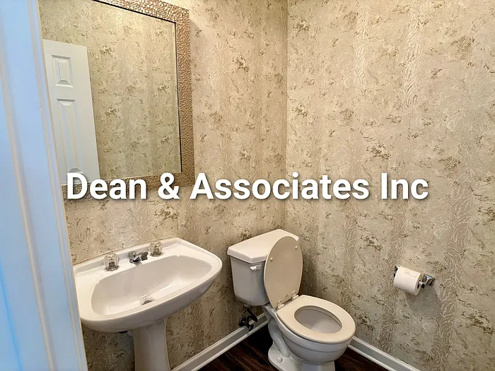 463 Reach Dr — Photo 5