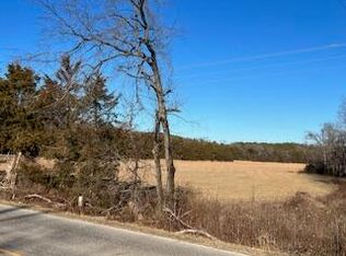 5291 Highway K, Summersville, MO 65571