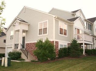 101 Terra Firma Ln, Volo, IL 60020