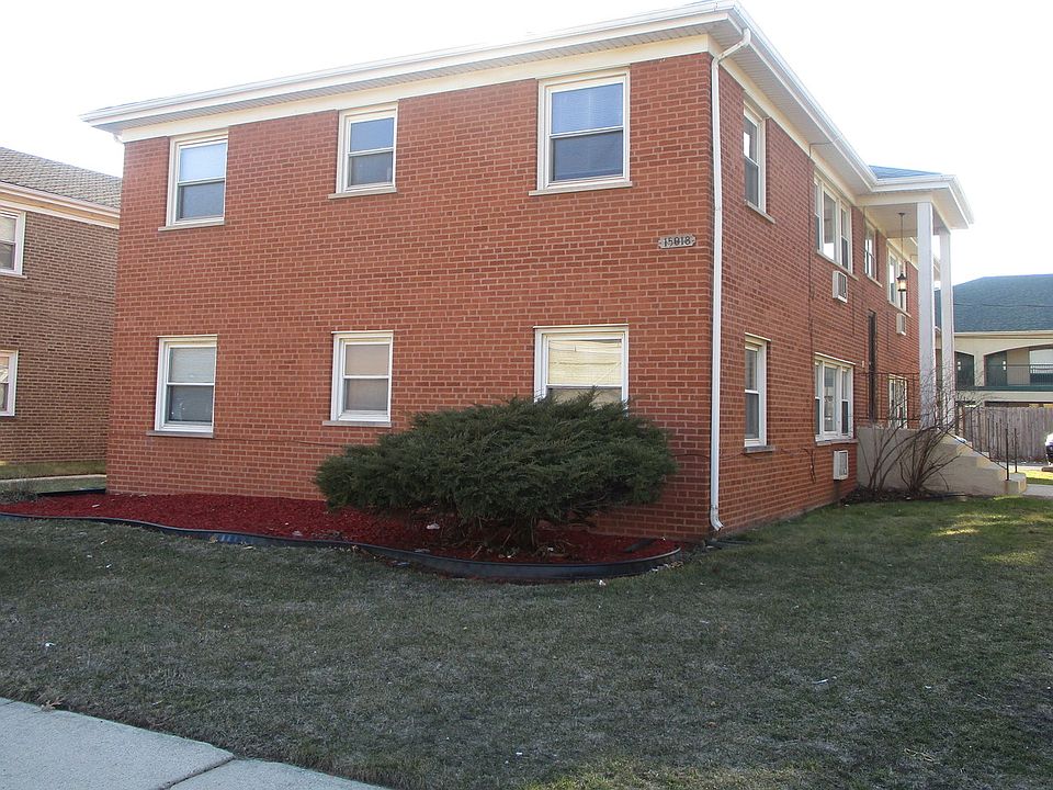 1st image of 15018 Dorchester Ave