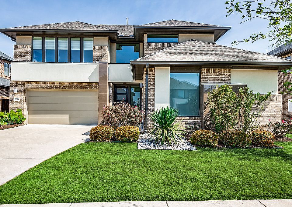 1st image of 5574 Statesman Ln