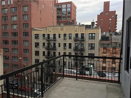 Rented by Argo Residential | media 40