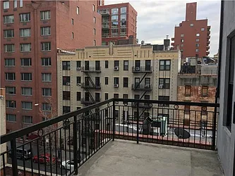 Rented by Argo Residential